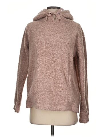 Abercrombie & Fitch Pullover Sweater (view 1)