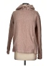Abercrombie & Fitch 100% Polyester Tan Pullover Sweater Size S - photo 1