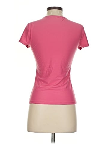 Abercrombie & Fitch Active T-Shirt (view 2)