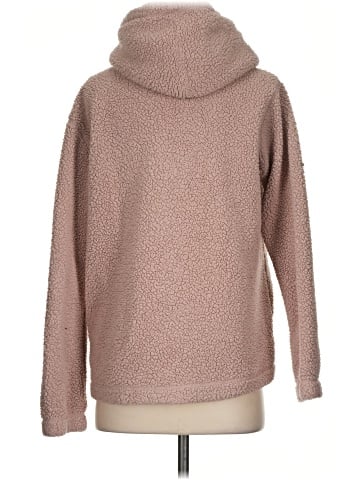 Abercrombie & Fitch Pullover Sweater (view 2)