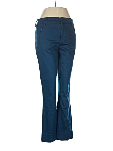 Level 99 Active Pants (view 1)