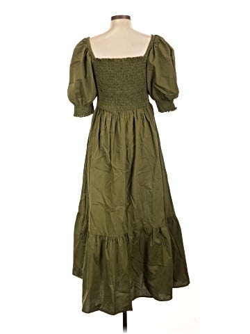 INC International Concepts Casual Dress (view 2)
