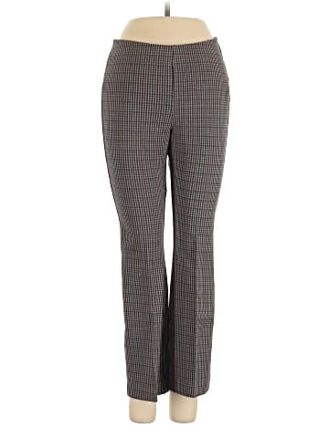 Gap Dress Pants (view 1)