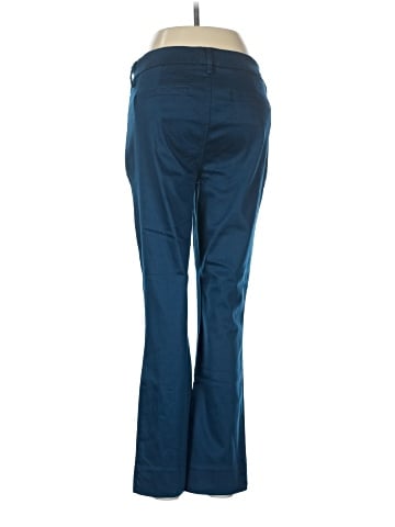Level 99 Active Pants (view 2)