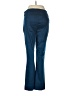 Level 99 Blue Active Pants Size 28 waist - photo 2
