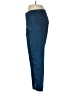 Level 99 Blue Active Pants Size 28 waist - photo 5