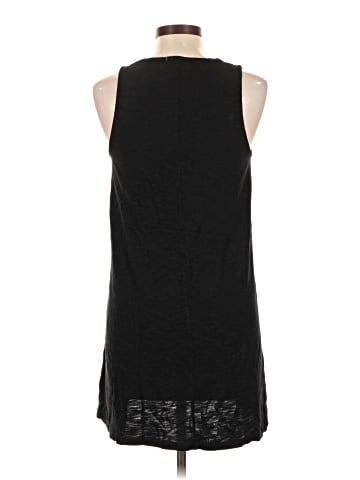 Madewell Highpoint Tank Dress (view 2)