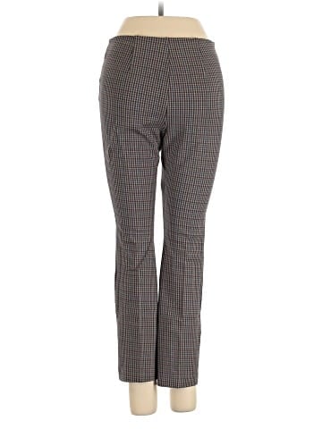 Gap Dress Pants (view 2)