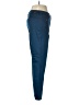 Level 99 Blue Active Pants Size 28 waist - photo 4
