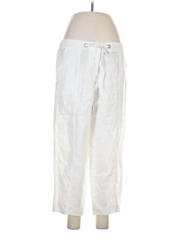 Tommy Bahama Linen Pants (view 1)