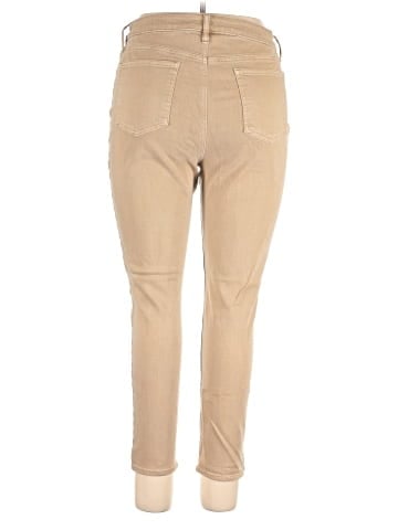 So Slimming by Chico's Khakis (view 2)