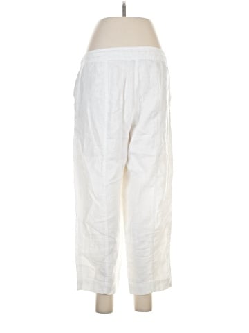 Tommy Bahama Linen Pants (view 2)