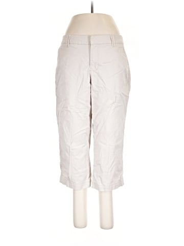 SONOMA life + style Casual Pants (view 1)