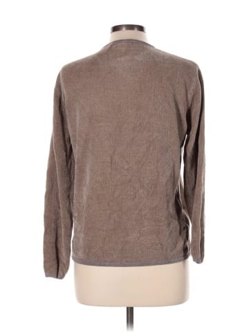 DressBarn Pullover Sweater (view 2)