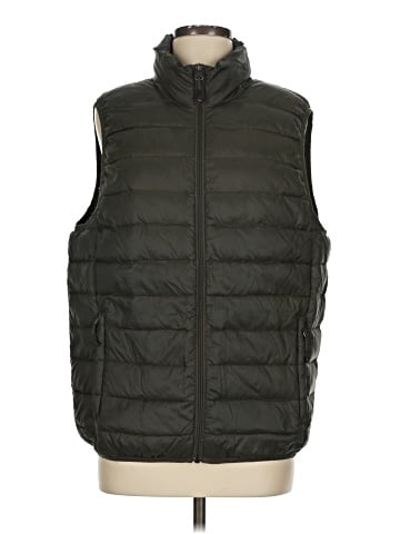 Hawke & Co. Vest (view 1)