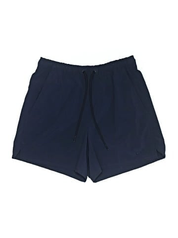 Nike Athletic Shorts (view 1)
