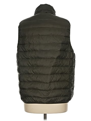 Hawke & Co. Vest (view 2)