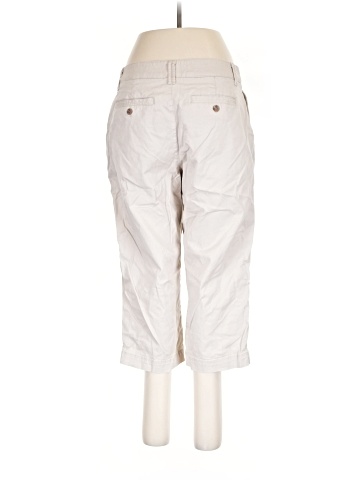 SONOMA life + style Casual Pants (view 2)
