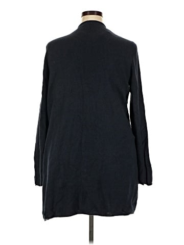 J.Jill Cardigan (view 2)