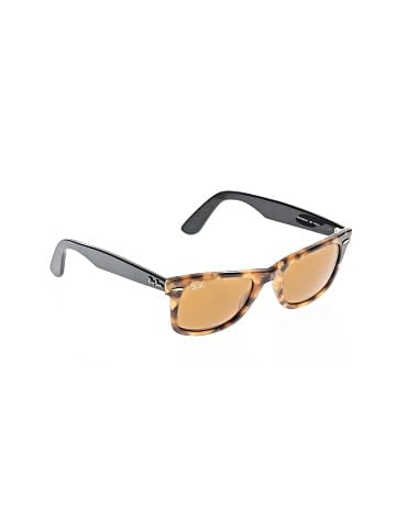 Ray-Ban Sunglasses (view 1)