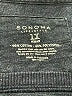 SONOMA life + style Blue Pullover Sweater Size 1X - photo 7