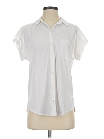 Tommy Bahama Short Sleeve T-Shirt (view 1)