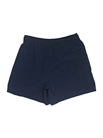 Nike Athletic Shorts (view 2)