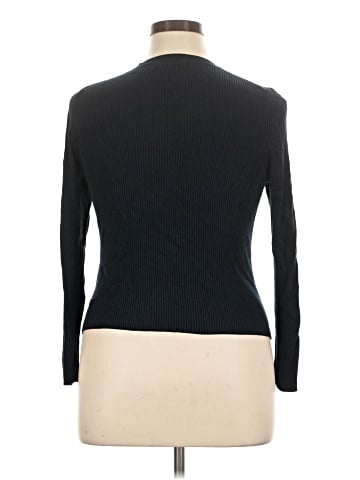 Banana Republic Factory Store Cardigan (view 2)