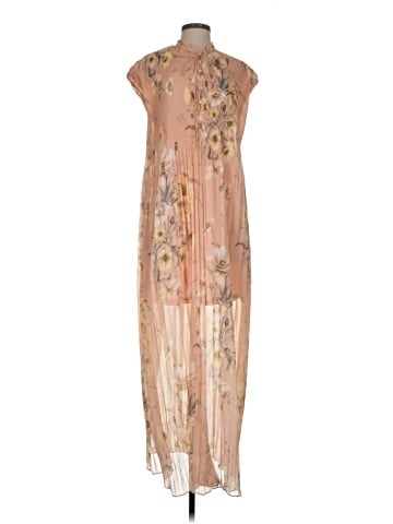 H&M Cocktail Dress (view 1)
