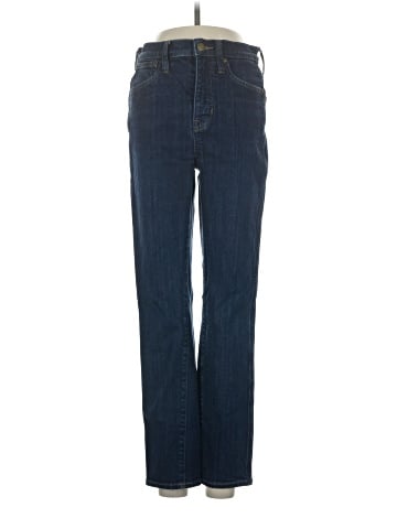 J.Crew Jeans (view 1)