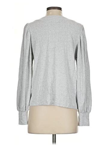 Ann Taylor LOFT Pullover Sweater (view 2)