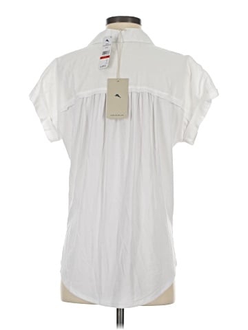 Tommy Bahama Short Sleeve T-Shirt (view 2)