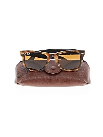 Ray-Ban Sunglasses (view 2)