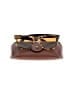 Ray-Ban Tan Sunglasses One size - photo 2