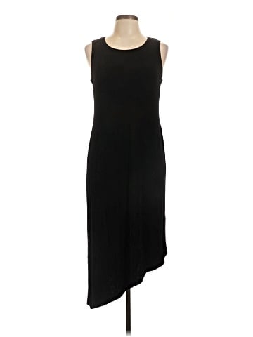 Travelers by Chico's Casual Dress (view 1)