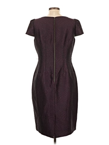 Tahari Cocktail Dress (view 2)