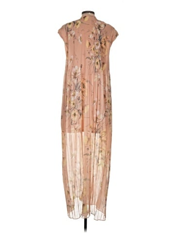 H&M Cocktail Dress (view 2)