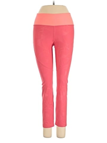 Under Armour Active Pants (view 1)