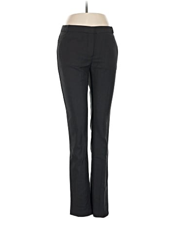 MNG Dress Pants (view 1)