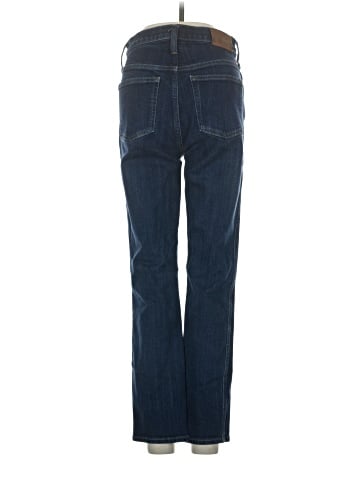 J.Crew Jeans (view 2)