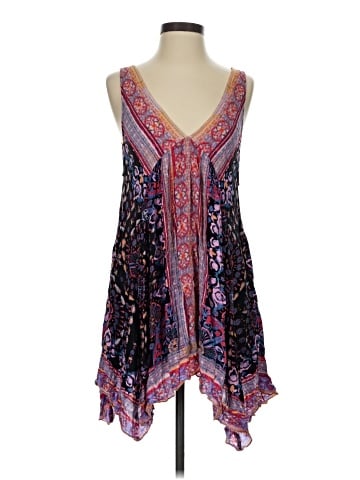 Intimately by Free People Tank Top (view 1)