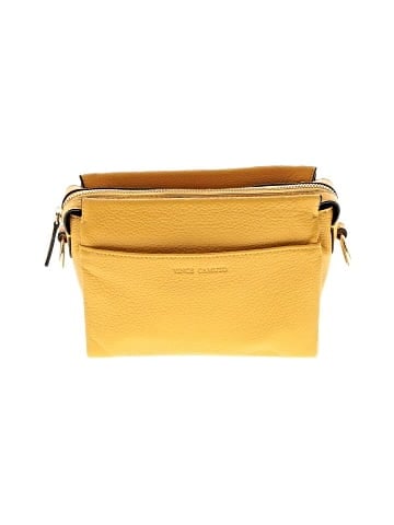 Vince Camuto Crossbody Bag (view 1)