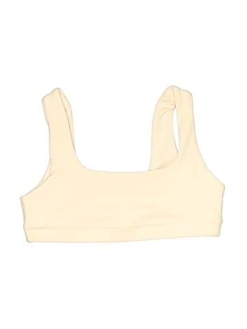 Athleta Girl Tank Top (view 1)