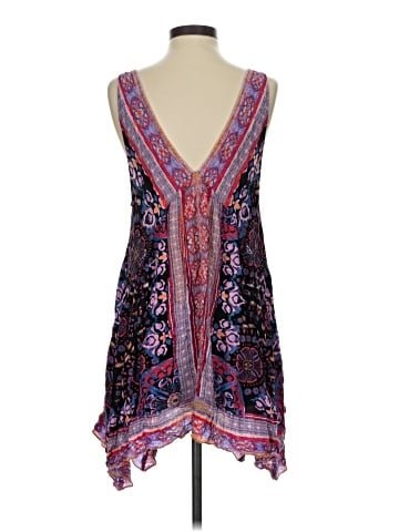 Intimately by Free People Tank Top (view 2)