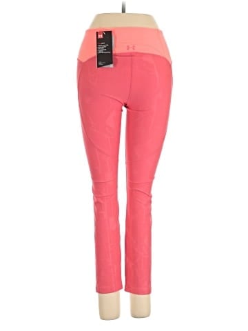 Under Armour Active Pants (view 2)
