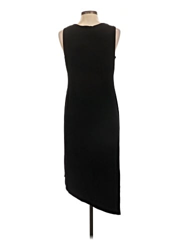 Travelers by Chico's Casual Dress (view 2)