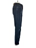 J.Crew Chevron-herringbone Blue Jeans Size 25 waist - photo 4