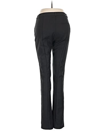 MNG Dress Pants (view 2)
