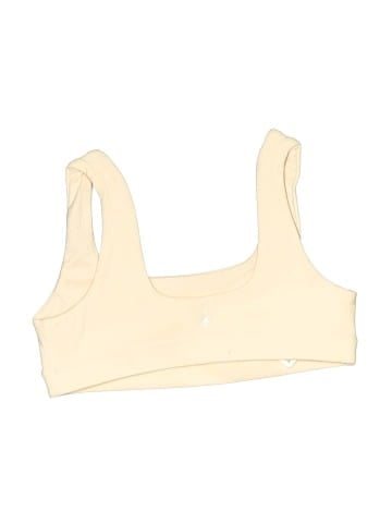 Athleta Girl Tank Top (view 2)