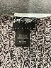 Lord & Taylor 100% Cotton Tweed Gray Pullover Sweater Size S - photo 7